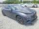 Genesis G70 2.0T 2023 — Copart