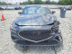 Genesis G70 2.0T 2023 — Copart