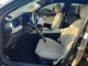 Genesis G70 2.0T 2023 — Copart