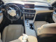 Genesis G70 2.0T 2023 — Copart
