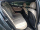 Genesis G70 2.0T 2023 — Copart