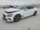 Genesis G70 2.5T SPORT PRESTIGE 2025 — Copart