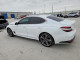 Genesis G70 2.5T SPORT PRESTIGE 2025 — Copart