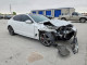 Genesis G70 2.5T SPORT PRESTIGE 2025 — Copart