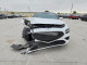 Genesis G70 2.5T SPORT PRESTIGE 2025 — Copart