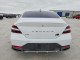 Genesis G70 2.5T SPORT PRESTIGE 2025 — Copart