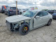 Genesis G70 2.5T STANDARD 2025 — Copart