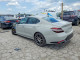 Genesis G70 2.5T STANDARD 2025 — Copart