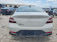 Genesis G70 2.5T STANDARD 2025 — Copart