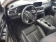 Genesis G70 2.5T STANDARD 2025 — Copart