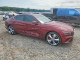 Genesis G70 2.5T SPORT PRESTIGE 2025 — Copart