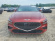 Genesis G70 2.5T SPORT PRESTIGE 2025 — Copart