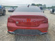 Genesis G70 2.5T SPORT PRESTIGE 2025 — Copart