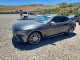 Genesis G70 2.5T STANDARD 2024 — Copart