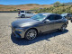Genesis G70 2.5T STANDARD 2024 — Copart