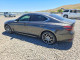 Genesis G70 2.5T STANDARD 2024 — Copart