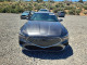 Genesis G70 2.5T STANDARD 2024 — Copart