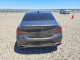 Genesis G70 2.5T STANDARD 2024 — Copart