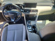 Genesis G70 2.5T STANDARD 2024 — Copart