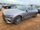 Genesis G70 2.5T STANDARD 2025 — Copart