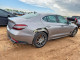 Genesis G70 2.5T STANDARD 2025 — Copart