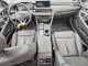 Genesis G70 2.5T STANDARD 2025 — Copart
