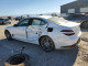 Genesis G70 2.5T STANDARD 2024 — Copart