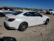 Genesis G70 2.5T STANDARD 2024 — Copart