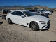 Genesis G70 2.5T STANDARD 2024 — Copart