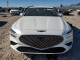 Genesis G70 2.5T STANDARD 2024 — Copart