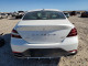 Genesis G70 2.5T STANDARD 2024 — Copart