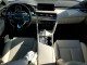 Genesis G70 2.5T STANDARD 2024 — Copart