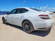 Genesis G70 2.5T STANDARD 2025 — Copart