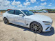 Genesis G70 2.5T STANDARD 2025 — Copart