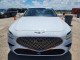 Genesis G70 2.5T STANDARD 2025 — Copart