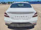 Genesis G70 2.5T STANDARD 2025 — Copart