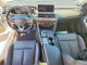 Genesis G70 2.5T STANDARD 2025 — Copart