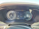Genesis G70 2.5T STANDARD 2025 — Copart