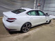 Genesis G70 2.5T STANDARD 2024 — Copart