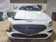 Genesis G70 2.5T STANDARD 2024 — Copart