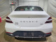 Genesis G70 2.5T STANDARD 2024 — Copart