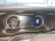 Genesis G70 2.5T STANDARD 2024 — Copart