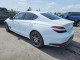 Genesis G70 2.5T STANDARD 2025 — Copart