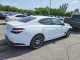 Genesis G70 2.5T STANDARD 2025 — Copart