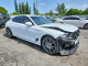 Genesis G70 2.5T STANDARD 2025 — Copart
