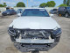 Genesis G70 2.5T STANDARD 2025 — Copart