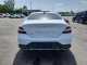 Genesis G70 2.5T STANDARD 2025 — Copart