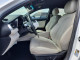 Genesis G70 2.5T STANDARD 2025 — Copart