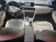 Genesis G70 2.5T STANDARD 2025 — Copart