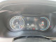 Genesis G70 2.5T STANDARD 2025 — Copart